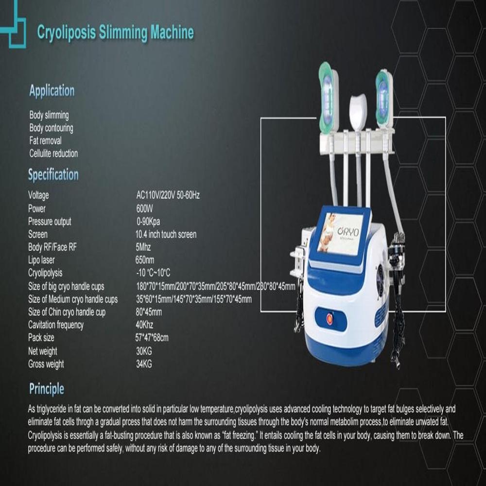 Laser Hair Removal Skincare Machine - Automatic Grade: Semi Automatic