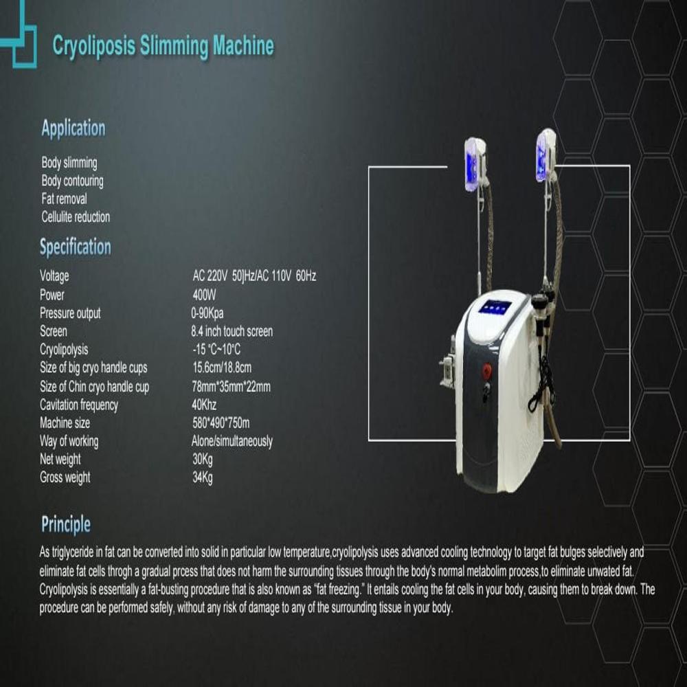 Laser Hair Removal Skincare Machine - Automatic Grade: Semi Automatic