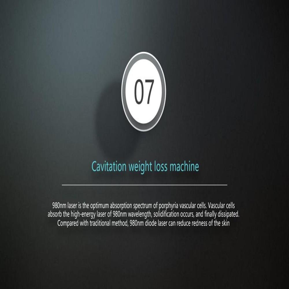 Laser Hair Removal Skincare Machine - Automatic Grade: Semi Automatic