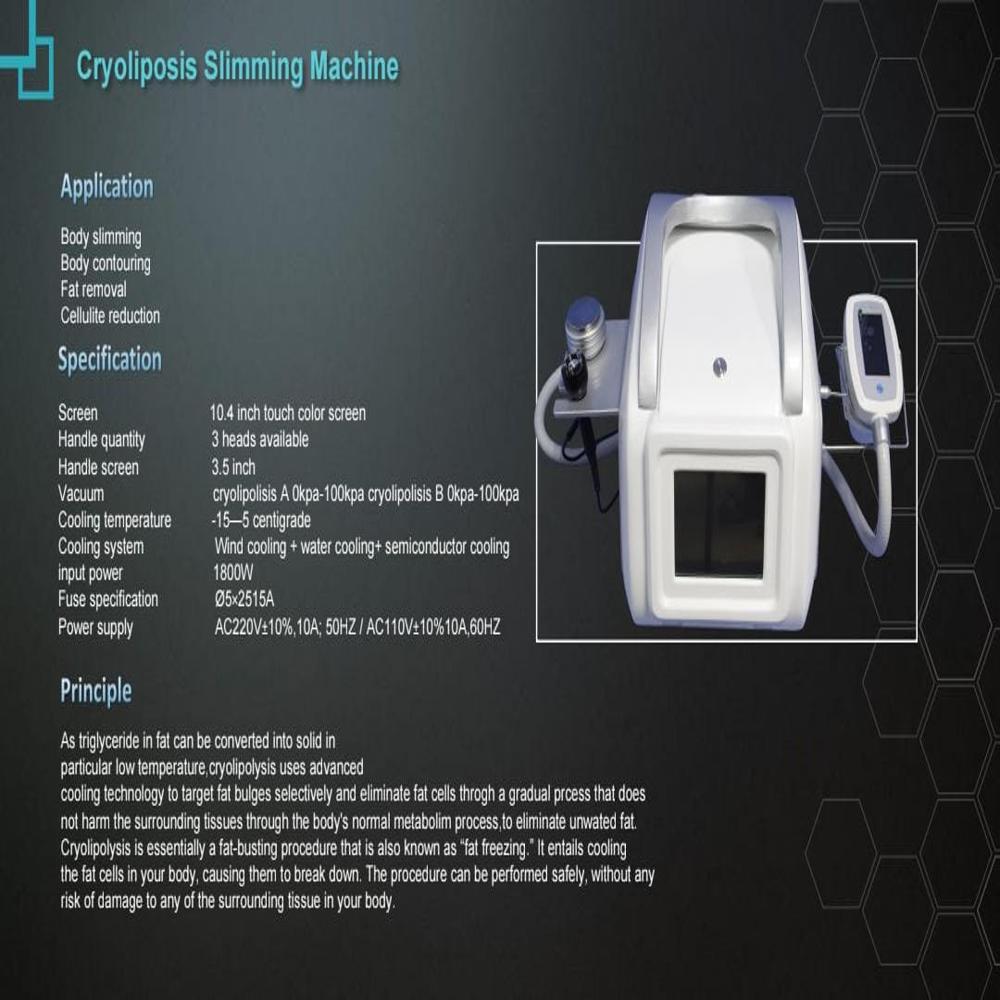 Laser Hair Removal Skincare Machine - Automatic Grade: Semi Automatic