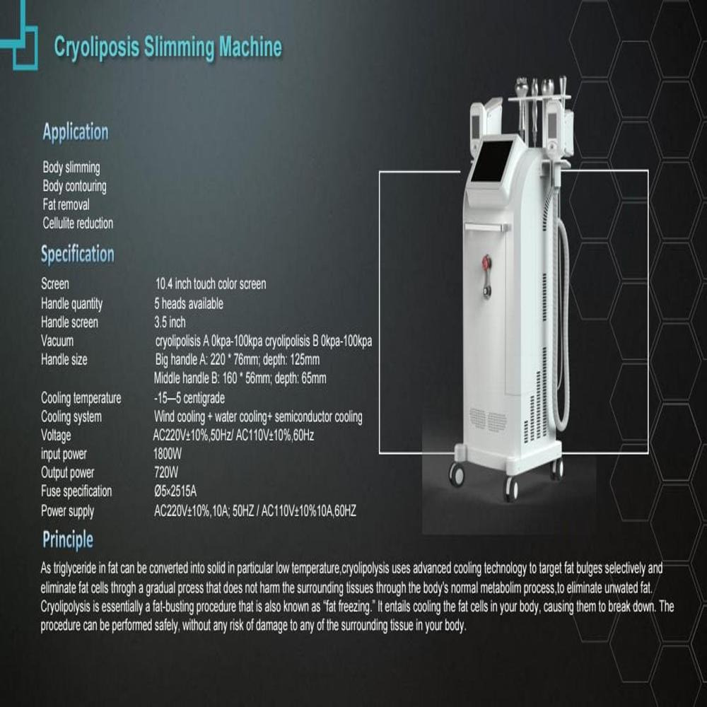 Laser Hair Removal Skincare Machine - Automatic Grade: Semi Automatic