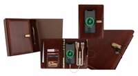 Powerbank  (notebook)