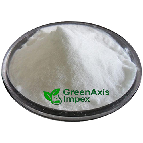 Nazs205 Sodium Metabisulfite - Physical Form: Powder