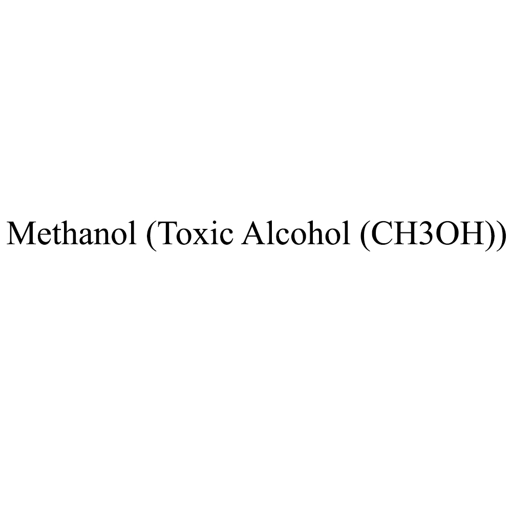 Textile Dyeing And Leather Industry Chemicals