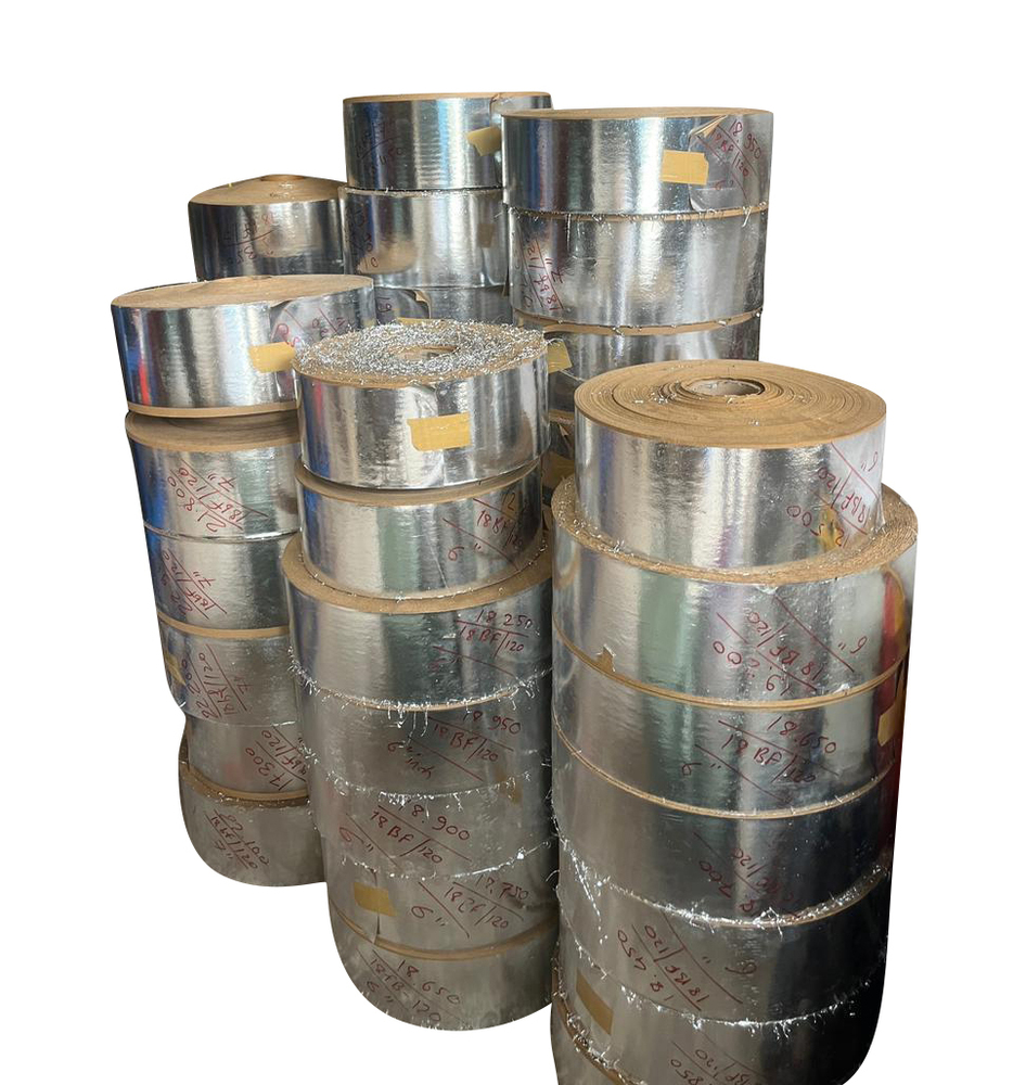 Silver Dona Paper Raw Material - Feature: Disposable