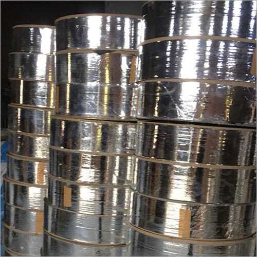 Silver Paper Plates Raw Material - Feature: Disposable