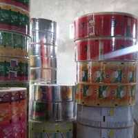 Multi Dona Paper Roll