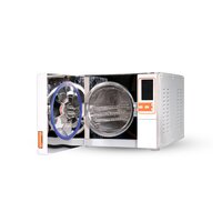 Class B Dental Autoclave - Application: Hospital