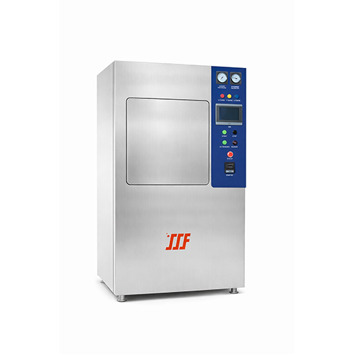 Sun Sterifaab Rectangular Autoclave - Application: Hospital