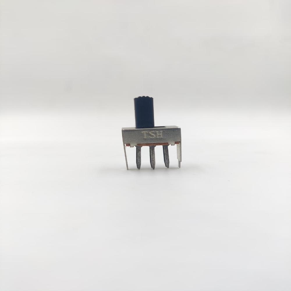 Machli Slide Switch 6 Pin On Off