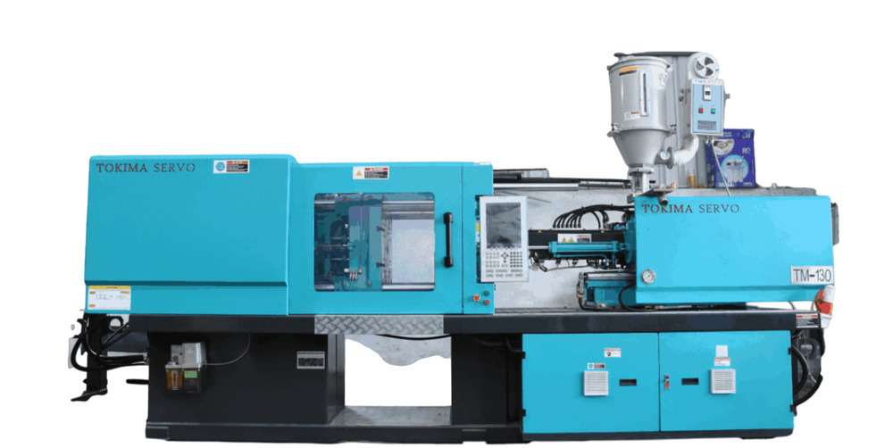 T-Elex Series - Color: Sky Blue And Black