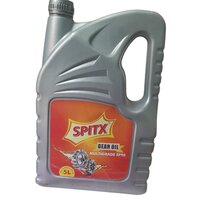 5 Ltr Gear Oil