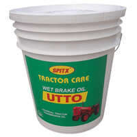 20 Ltr Wet Brake Oil