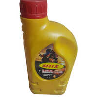 20W40 Motorcycle Engine Oil