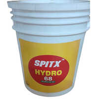 20 Ltr Hydraulic Oil