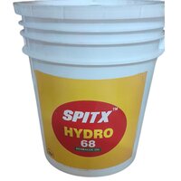 20 Ltr Hydraulic Oil