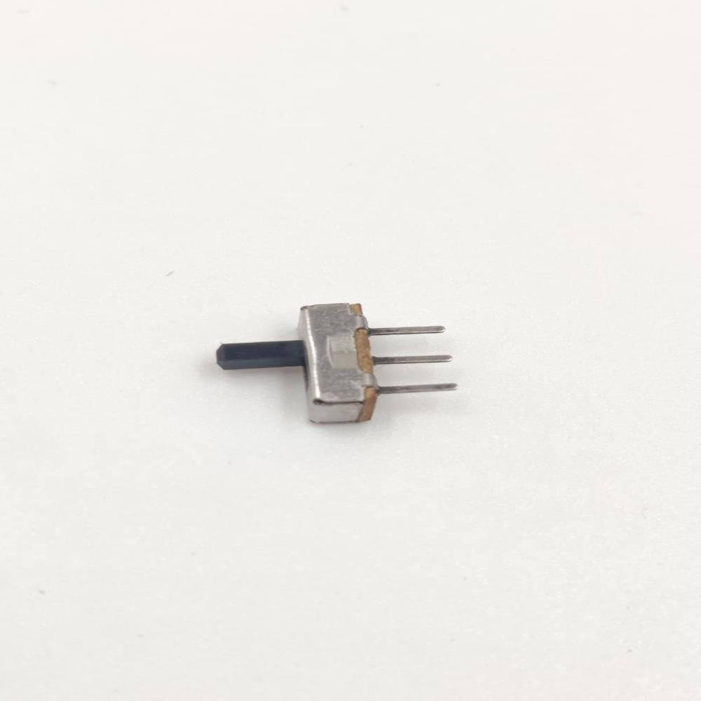 Mini Slide Switch 3 Pin On Off