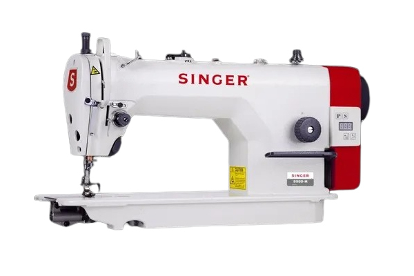 Singer 9900 Sewing Machine
