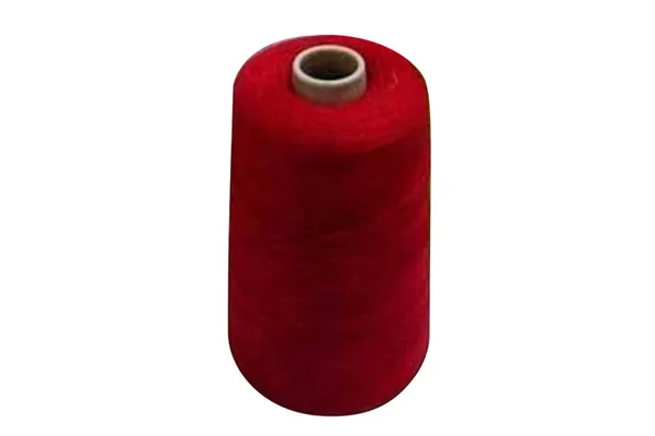Bag Closer Polyester Thread