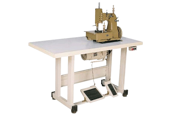 Sewing Machine Table Stand