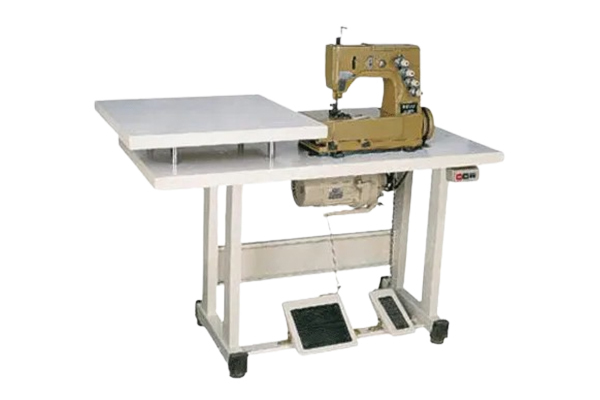 R18 Sewing Machine Table Stand