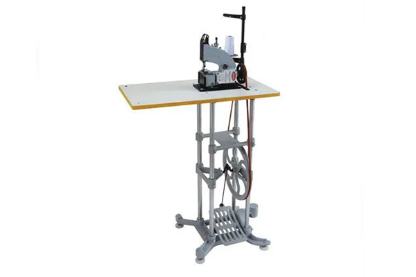 DA-Tex Sewing Machine Table Stand