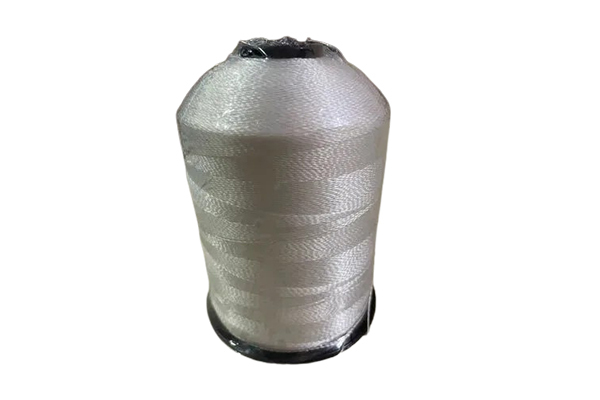 Revo D Bag Closing Machine Set