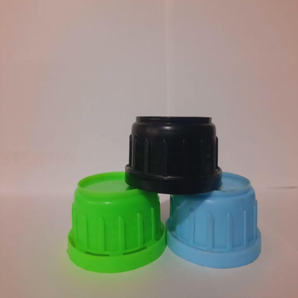 CMD 1 Litre Cap