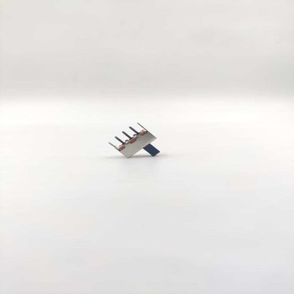 Bend Monitor Switch 3 Pin