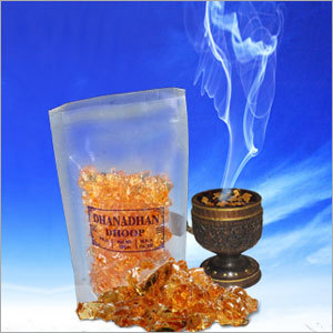 धनधान धूप