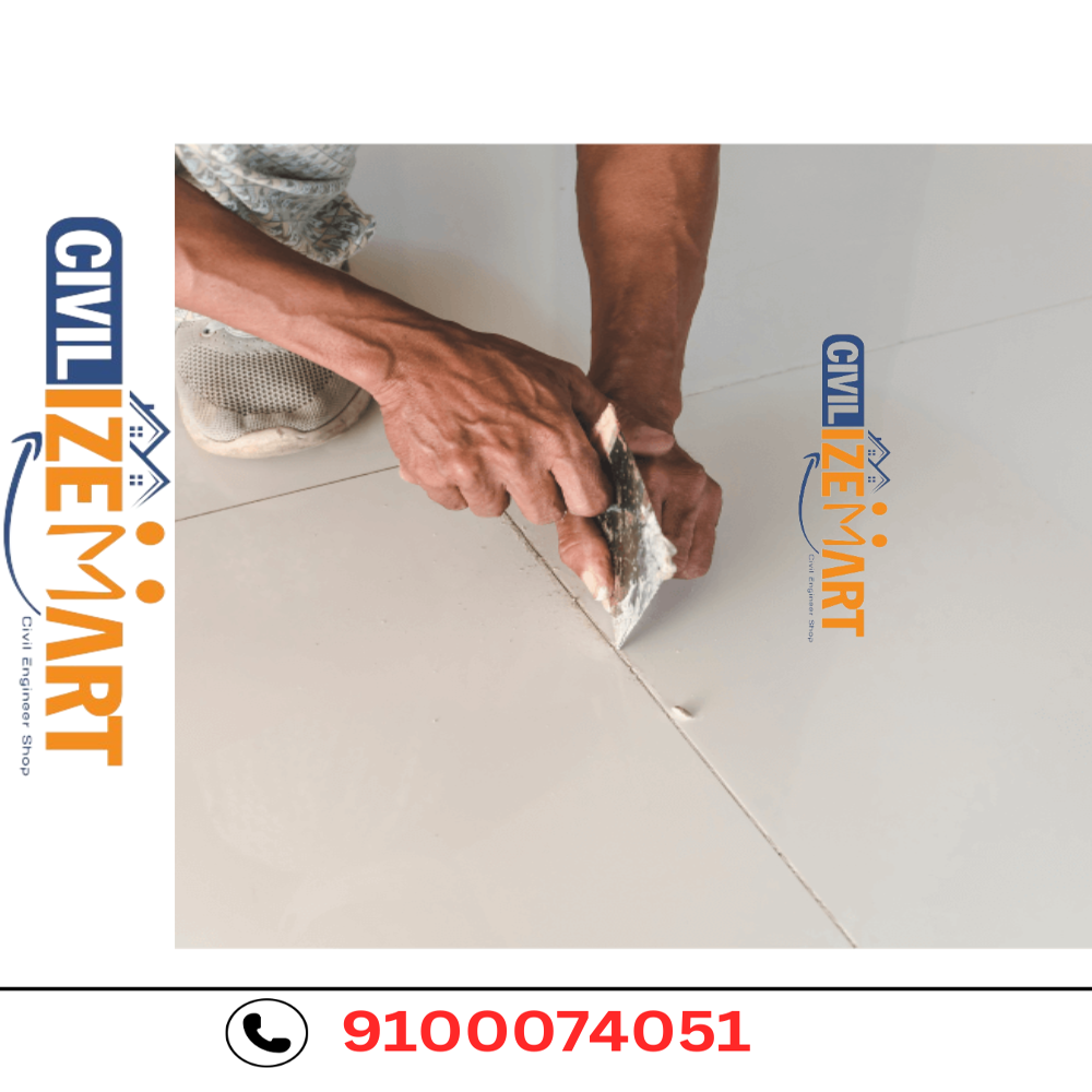 MYK LATICRETE 600 SERIES UNSANDED GROUT