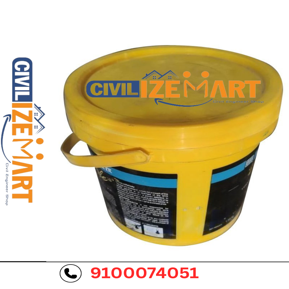 MYK LATICRETE DAZZLE GROUT FOR FLOOR N WALL