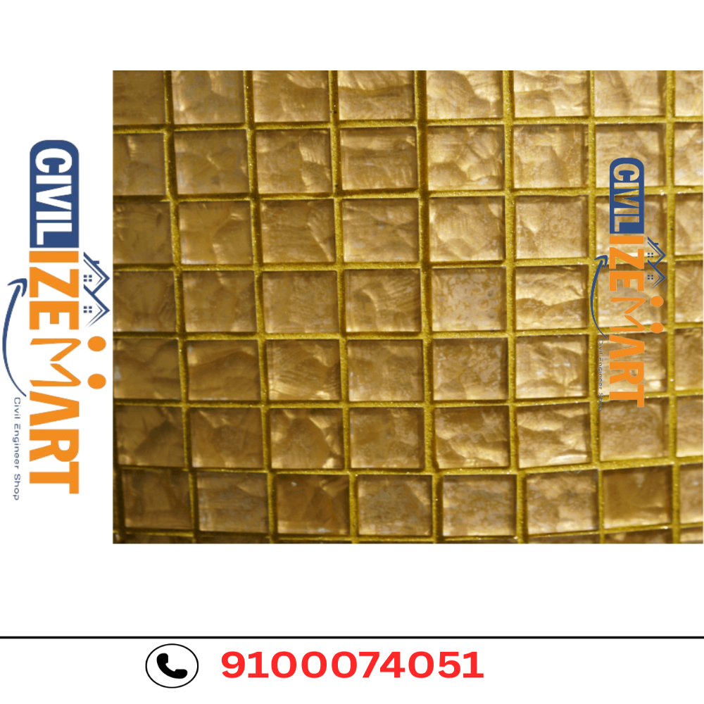 MYK LATICRETE DAZZLE GROUT FOR FLOOR N WALL