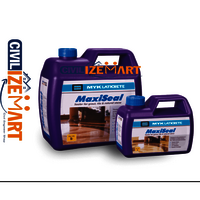 Myk Laticrete Maxiseal-sealer