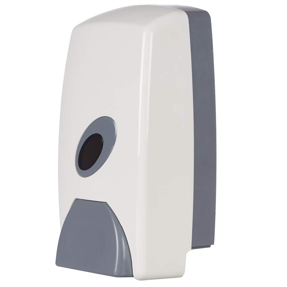 Soap Dispenser - Manual 800 Ml