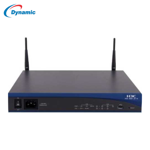 Huawei AR19-10 Router