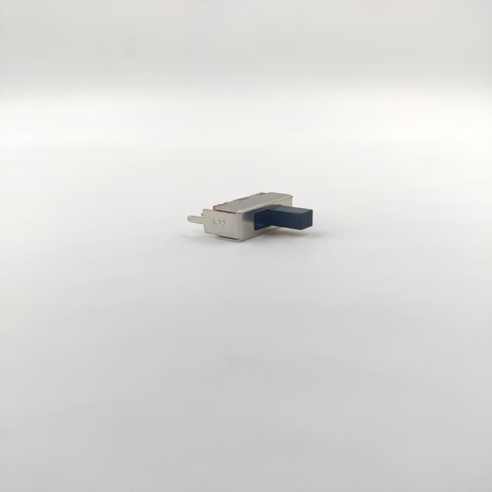 Slide Switch 6+2 Pin On Off On 
