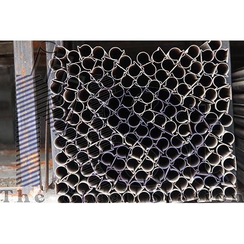 Hand Rail - Features: High Quality