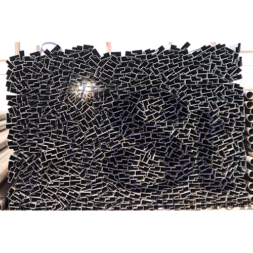 Single Door Frame - Application: Construction