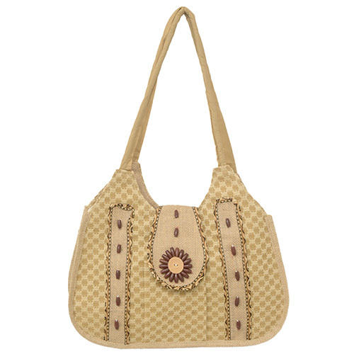 Jute Bag