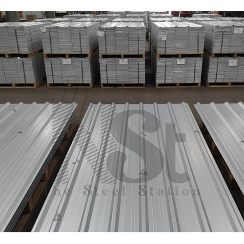 Bare Sheets - Color: Multicolor