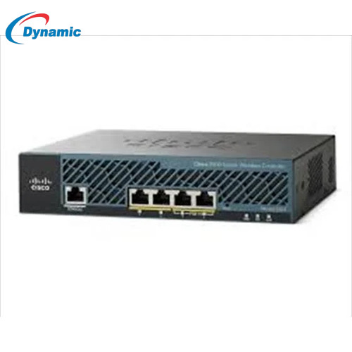 Cisco 2504 Wireless Lan Controller (wlc) - Dimension (l*w*h): 21.59   21.59   4.06 Cm  Centimeter (cm)