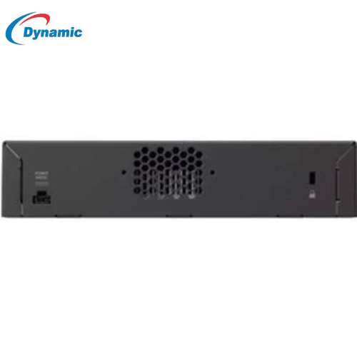Cisco 2504 Wireless Lan Controller (Wlc) - Dimension (L*w*h): 21.59 21.59 4.06 Cm Centimeter (Cm)