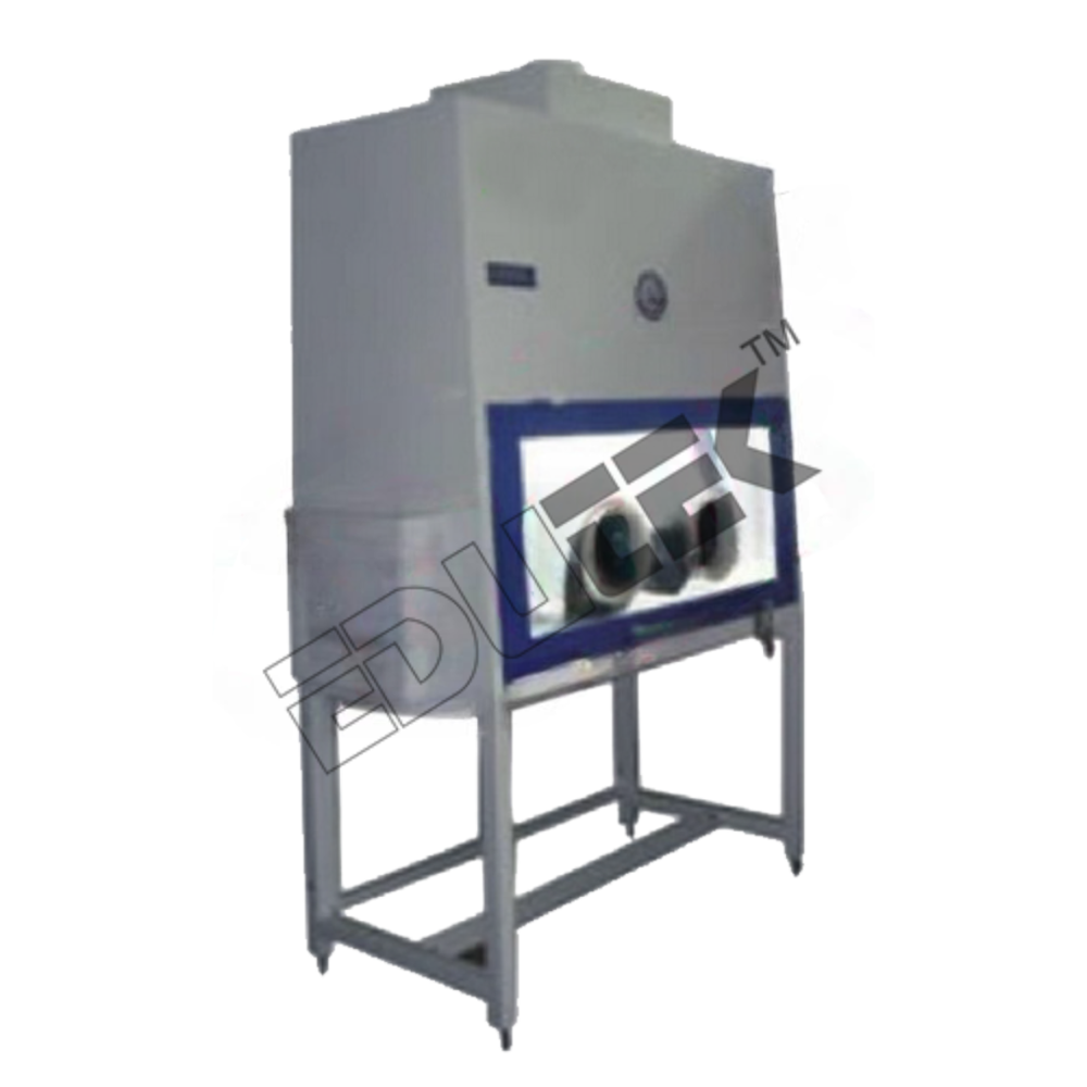 Bio Safe Biological Safety Cabinet