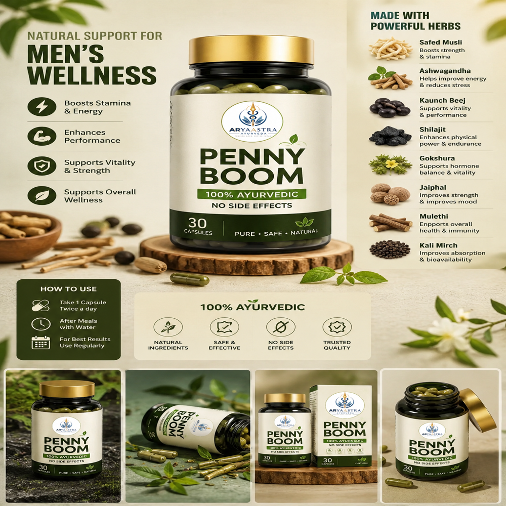 Slim Fit-3 Advanced Fat Burner And Metabolism Booster - Best Before: Up To 12 Months