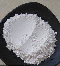 kaolin clay