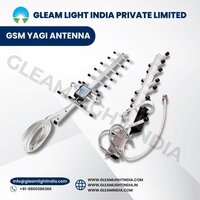GSM YAGI ANTENNA