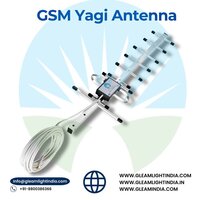 GSM YAGI ANTENNA
