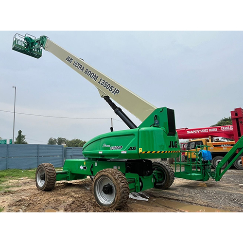  Boom Lift Service in kolkata/ near me 