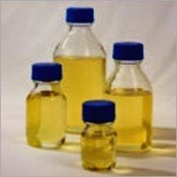 Refined Castor Oil (FSG)